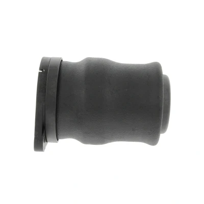 Imagem de CORTECO 80001151 Fole, suspensão pneumática