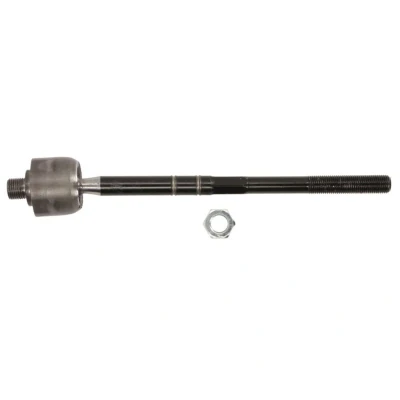 Imagem de MOOG ME AX 7294 Barra Axial da Direção Eixo dianteiro M14X1.5 278,5