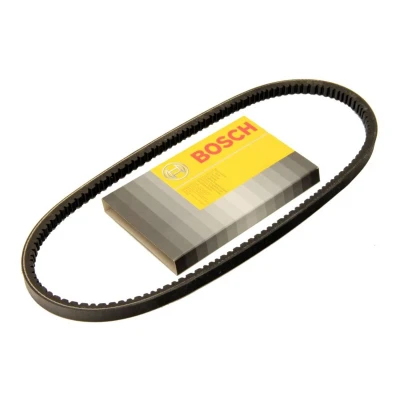 Imagem de BOSCH 1 987 947 783 Correia Trapezoidal 11,9 650 VOLKSWAGEN: GOLF 2, Jetta Passat B3/B4 Variant