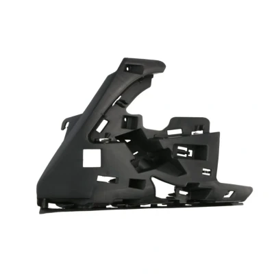 Imagem de Suporte, para choques BLIC 5504 00 9022931P