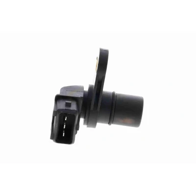Imagem de VEMO V46 09 0079 Unidade de alimentação combustível Gasolina KIA: SORENTO 2