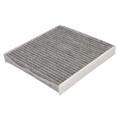 Imagem de DENSO DCF389K Filtro, ar do habitáculo Filtro de carvão ativado 223 204 29