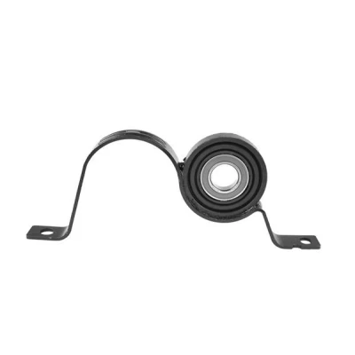 Imagem de TEDGUM TED12691 Suspensão, veio de transmissão Eixo traseiro, traseira