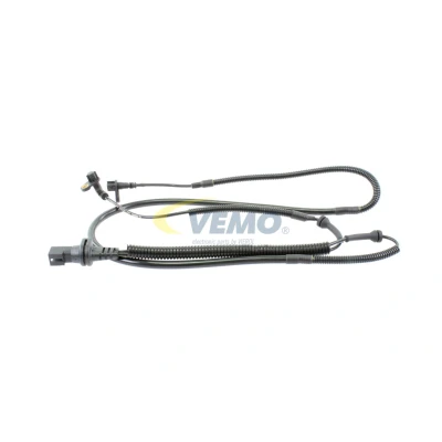 Imagem de VEMO Original Quality V25 72 0068 Sensor de ABS Eixo traseiro para veículos com 12