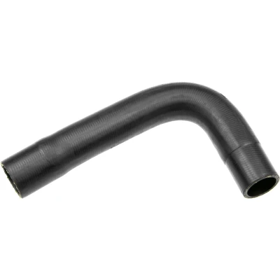 Imagem de GATES 05 4626 Mangueira de Radiador EPDM (borracha etileno propileno dieno)