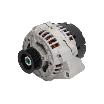 Imagem de STARDAX STX100791 Alternador 12V 90A MERCEDES BENZ: Classe E Sedan, CLK Coupe, T modell