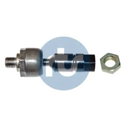 Imagem de RTS 92 00793 014 Barra Axial da Direção Eixo dianteiro, de ambos os lados 108mm PEUGEOT: 407 SW Van / Carrinha
