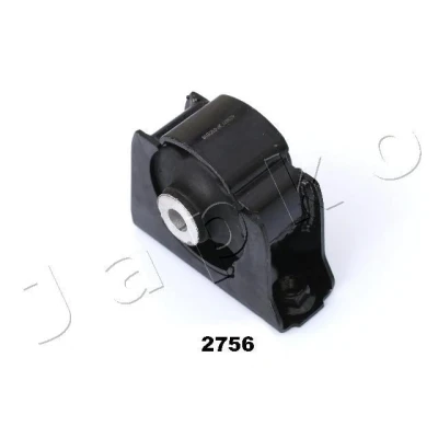 Imagem de Montagem do motor JAPKO GOJ2756