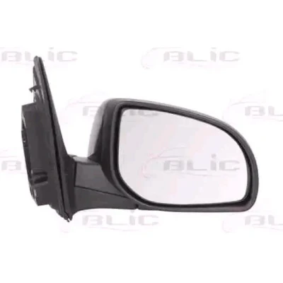 Imagem de Espelho retrovisor exterior BLIC 5402 20 2001396P