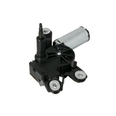 Imagem de Motor do limpa para brisas BLIC 5810 01 048390P