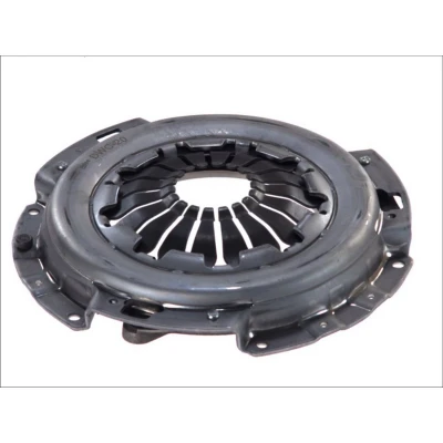 Imagem de VALEO 802534 Platô da Embreagem