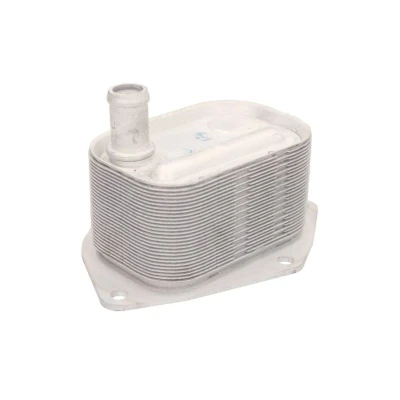 Imagem de THERMOTEC D405004TT Radiador de Óleo