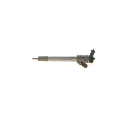 Imagem de BOSCH 0 445 110 954 Injector Common Rail com retentor