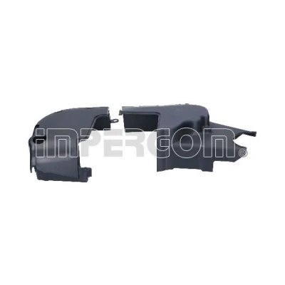 Imagem de ORIGINAL IMPERIUM 5337 Tampa da Correia Dentada FIAT: Punto II Hatchback