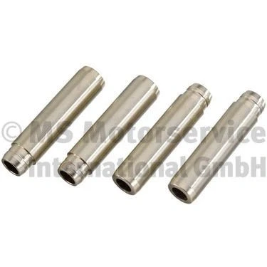 Imagem de TRW Engine Component 81 33112 Guia da válvula Lado de admissão, do escape AUDI: A6 C6 Avant, A4 B6 B5 VOLKSWAGEN: Bora Sedan