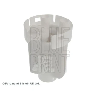 Imagem de BLUE PRINT ADT32360 Filtro de Combustível Cartucho filtrante TOYOTA: Yaris I Hatchback, Celica VII Coupe, MR2 III Cabrio