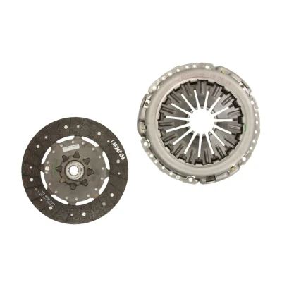 Imagem de LuK BR 0222 624 3720 09 Kit de Embraiagem FORD: Focus 3 Turnier, Grand C Max, Mk3 Van / Carrinha, VOLVO: V40 Hatchback