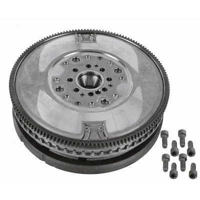 Imagem de SACHS 2294 002 090 Volante bimassa