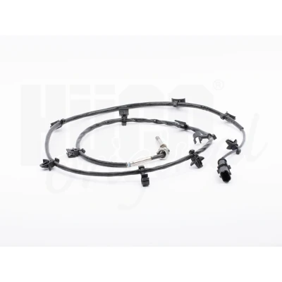 Imagem de HITACHI 137096 Sensor OPEL: Astra J GTC, Insignia A Sports Tourer, Corsa D Hatchback