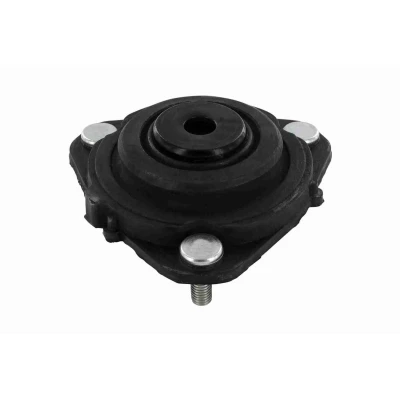 Imagem de VAICO V25 0149 Suporte de apoio do conjunto mola / amortecedor Eixo dianteiro Original Quality sem rolamentos esferas FORD: FIESTA 5