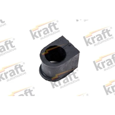 Imagem de KRAFT 4230912 Casquilho da Barra Estabilizadora 25