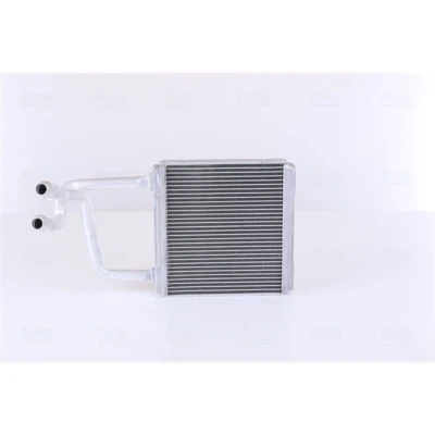 Imagem de Aquecedor NISSENS NIS 72031