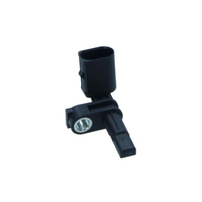 Imagem de MAXGEAR 20 0404 Sensor de ABS 2pólos 57mm AUDI: Q7