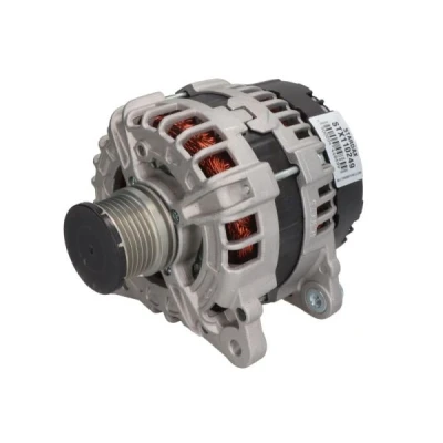 Imagem de Gerador trifásico STARDAX STX110249R