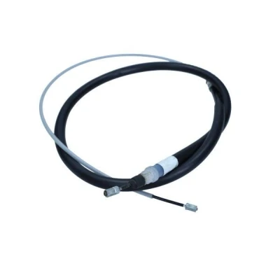 Imagem de MAXGEAR 32 0987 Cabo de Freio Mão Eixo dianteiro, lado esquerdo, direito 1803, 1024