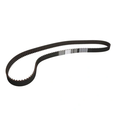 Imagem de CONTITECH CT529 Correia de Distribuição 147 24 OPEL: Ascona C Sedan, Kadett E CC