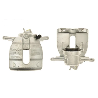 Imagem de BOSCH 0 986 473 192 Pinça de travão Ferro fundido 73 SEAT: Ibiza 3, VOLKSWAGEN: Polo IV Hatchback, III Classic, SKODA: Fabia I Hatchback