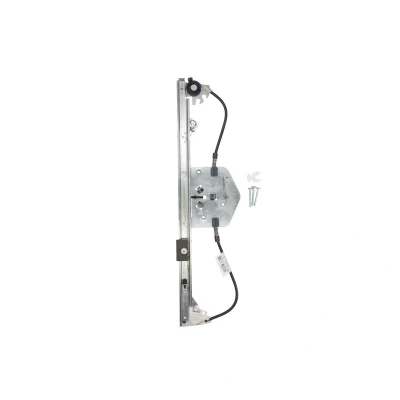 Imagem de Elevador de vidro MAGNETI MARELLI 350103211600
