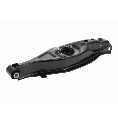 Imagem de VAICO V30 3657 Braço de suspensão ambos os lados, Eixo traseiro transversal MERCEDES BENZ: Classe C Sedan, T modell, W124 Sedan