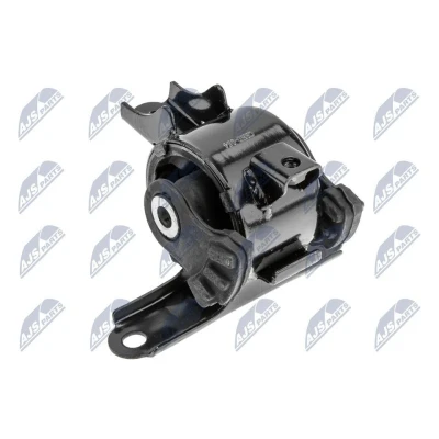 Imagem de NTY ZPS HD 054 Suporte, motor traseira Apoio hidráulico HONDA: Jazz 2
