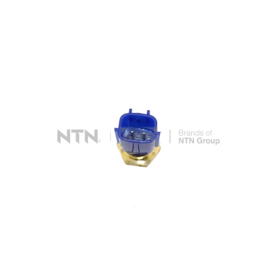 Imagem de SNR CTS155.05 Sensor, temperatura do líquido de refrigeração