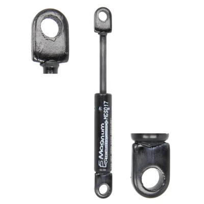 Imagem de Mola pneumática MAGNUM TECHNOLOGY MGS017