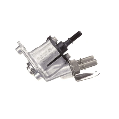 Imagem de BOSCH 0 444 043 073 Módulo doseador, injecção de carbamida
