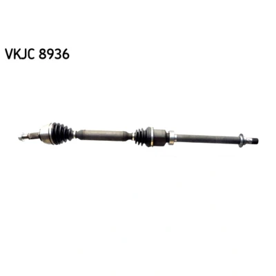 Imagem de SKF VKJC 8936 Veio de transmissão 976, 361 com chumaceira