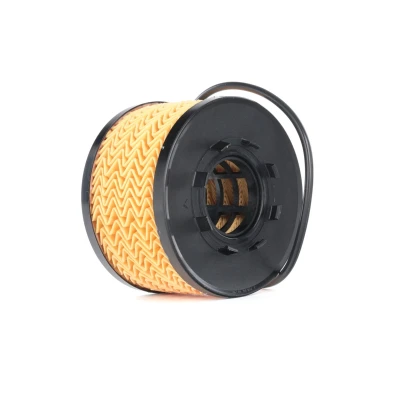 Imagem de PURFLUX L237 Filtro de óleo Cartucho filtrante FORD: MONDEO 3, 3 Kombi, Transit Mk5 Van, JAGUAR: X Type Sedan, Carrinha
