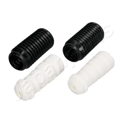 Imagem de JAPANPARTS KTP 0944 Coifa Amortecedor Eixo traseiro VOLKSWAGEN: Golf 3, 2, 3 Cabrio, SEAT: TOLEDO 1
