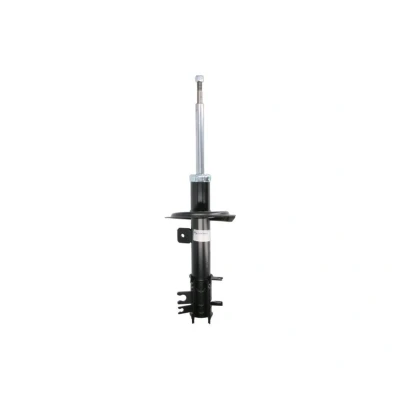 Imagem de SACHS 560 017 Amortecedor esquerda Pressão do gás Tubo duplo com assento de mola cavilha em cima PEUGEOT: 807 MPV, LANCIA: Phedra