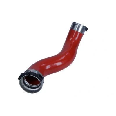 Imagem de MAXGEAR 68 0289 Mangueira Para o Turbocompressor MERCEDES BENZ: Classe C Sedan, T modell, E modell