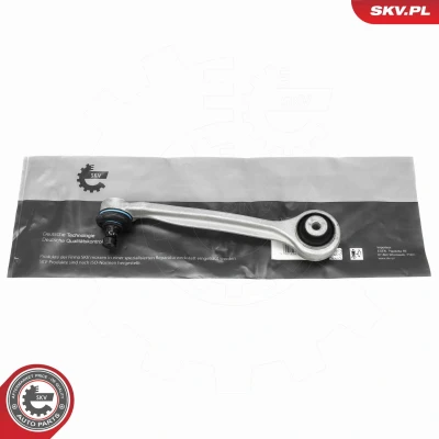 Imagem de Braço oscilante, suspensão da roda ESEN SKV 69SKV381