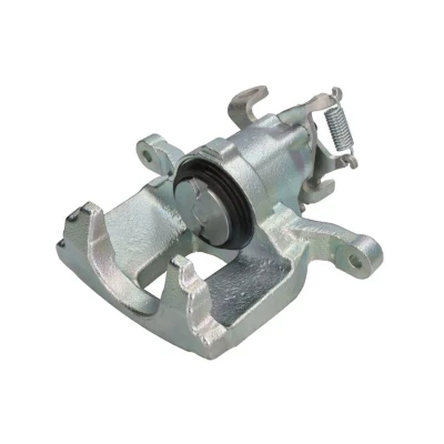 Imagem de BUDWEG CALIPER 345163 Pinça de travão