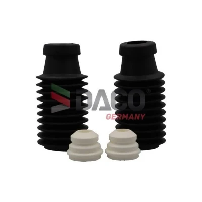 Imagem de DACO Germany PK0501 Coifa Amortecedor Eixo dianteiro CHRYSLER: VOYAGER 4