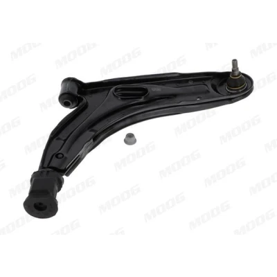 Imagem de MOOG FI WP 4672 Braço de suspensão à direita, em baixo, Eixo dianteiro transversal FIAT: Uno Hatchback