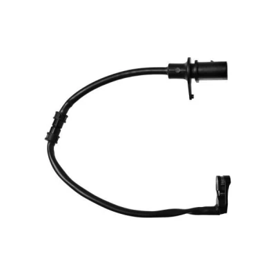 Imagem de TEXTAR 98049300 Sensor de Desgaste Pastilha Freio AUDI: A8 D4