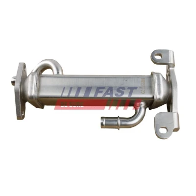 Imagem de FAST FT60405 Radiador EGR
