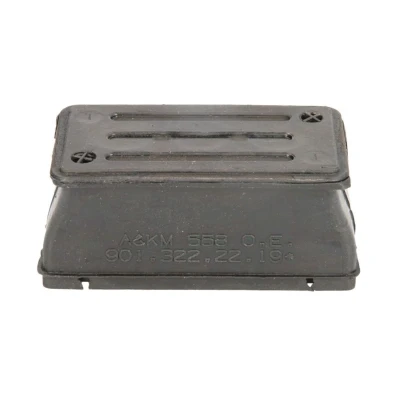 Imagem de Suportes, besta MAGNUM TECHNOLOGY A8M007MT