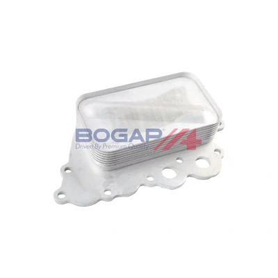 Imagem de BOGAP C1425105 Radiador de Óleo